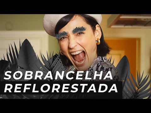 Thumbnail Video Youtube