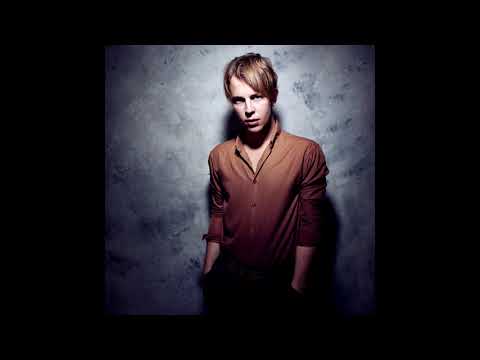 Tom Odell - Another Love (Demo)