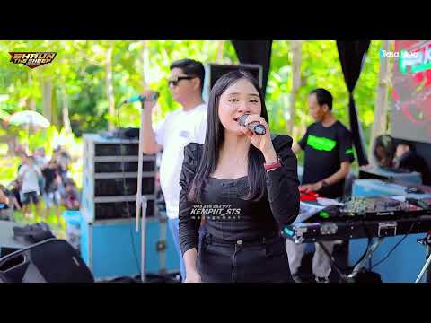 JALARANING TRESNA KURNIA RAHMA - SHAUN THE SHEEP - HAPPY PARTY BROJOMUSTI TEAM - GUNUNGWUNGKAL PATI