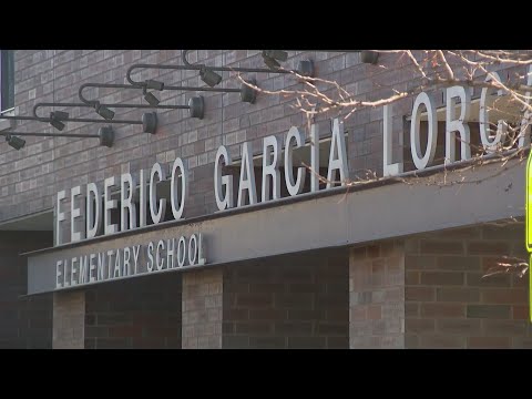 $2M settlement reached in former CPS teacher’s alleged abuse of three students