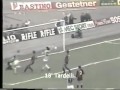02/01/1983 - Campionato di Serie A - Juventus-Cagliari 1-1