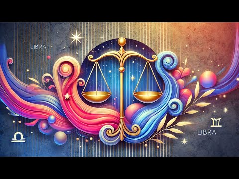 LIBRA ?NO ES UN SUEÑO!?La abundancia Está En Camino! ¿Cómo vas a aprovechar este giro de fortuna?