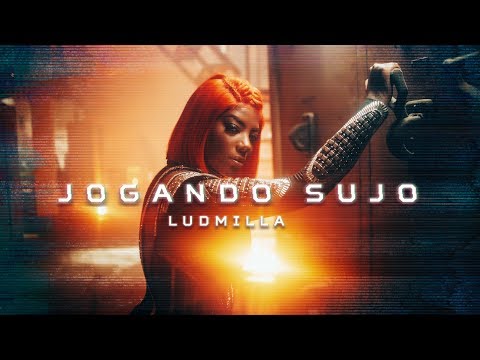 Thumbnail Video Youtube