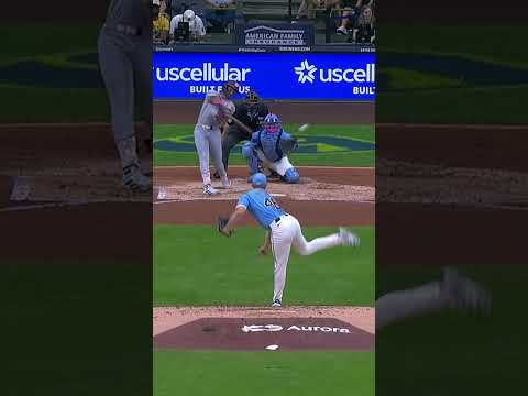 Top plays of 7/11!