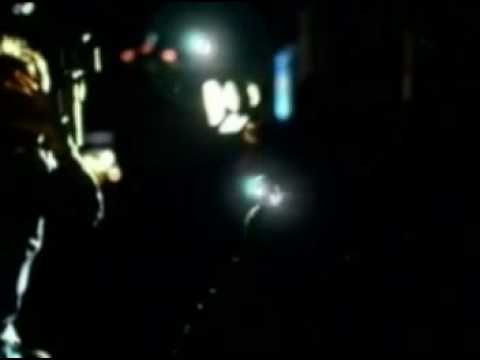 Mariah Carey - Do You Know Where You're Going To