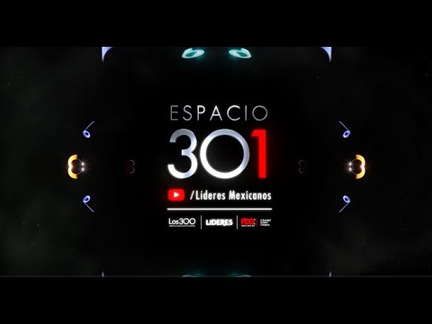 Espacio 301- 2023 (4ta temporada)