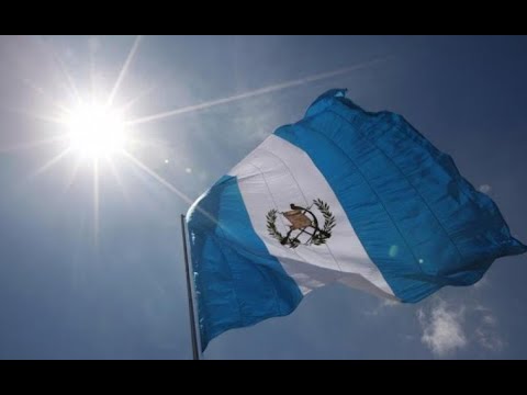 Guatemala vota a favor de levantar el embargo económico a Cuba