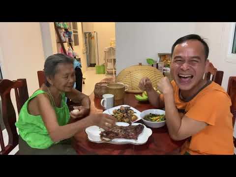 มีเวลาให้ท่านบ้างนะครับ มีเวลาให้ท่านบ้างนะครับ