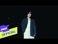 [MV] JUNG YONG HWA() _ Night Runner (Shooting Star)