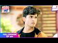 Tuu Juliet Jatt Di   Full Episode - 264  Arjun Challenges Nawab  Colors TV
