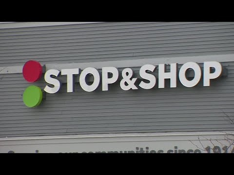 Teamsters, Stop & Shop reach agreement to avoid strikes