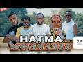 HATMA YA MWANANGU EP 28