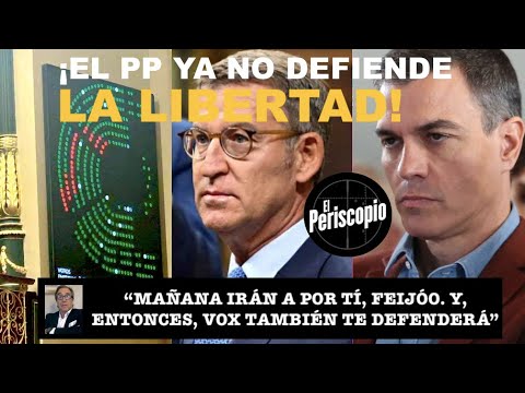 ¡EL PP, QUE NO QUIERE ILEGALIZAR A BILDU, APOYA LA ILEGALIZACIO?N DE LA FUNDACIO?N FRANCO!