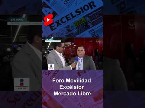 Motocicletas como alternativa para la movilidad