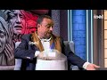 نافذة الشعب | المحكمة العليا تنظر أحكام تم الغاؤها بعد تنفيذها | قناة الهوية
