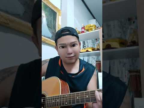 ใครคนนั้น-พลพล-คอร์ดเพลง-คอร์ด ใครคนนั้น-พลพล-คอร์ดเพลง-คอร์ด