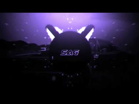 DJ DROP BBCH HURUNG-PHONK STYLE JJ INDO