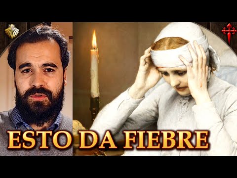 FIDUCIA SUPPLICANS: la descomposición se hace visible | ¡AL DESIERTO, IGLESIA!