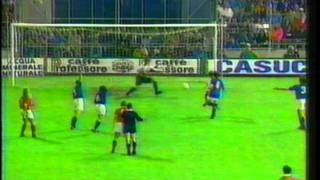 Video Nazionale Italiana Di Calcio Gli Highlights Delle Partite Italia1910 Com Nazionale Italiana Di Calcio E Serie A