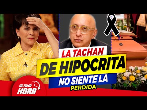  ¡ Acusán a Pati Chapoy ?? ?!?!??  ?? ?? Hacia Alberto Ciurana ! ??