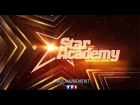 Star Academy (TF1) : cette menace qui pèse sur le retour du télé-crochet