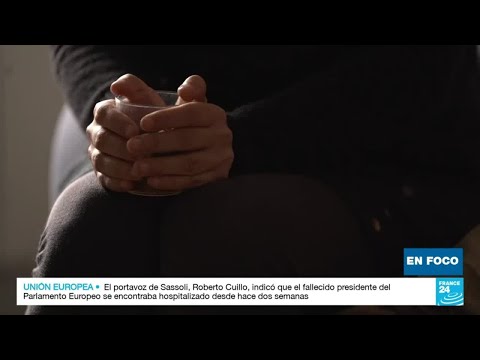 En España, aunque legal, el aborto sigue siendo de difícil acceso