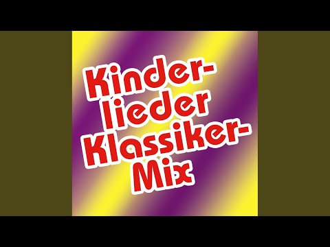 Brüderchen, komm tanz mit mir (Mixed)