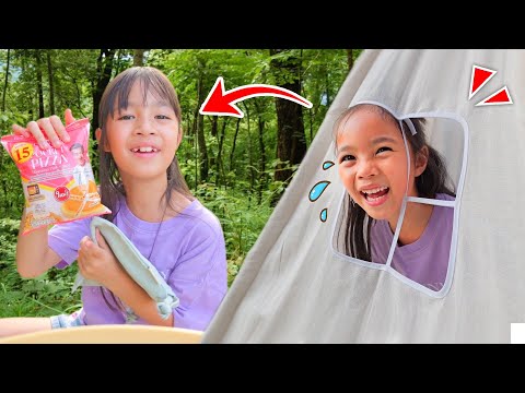 ซ้ำกันแบบนี้พี่ไบรท์จะโกรธไหม