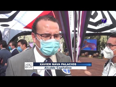 Nava Palacios pidió al PAN organizarse para dar la batalla en las próximas elecciones.