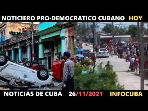 Noticias de Cuba Hoy *** Éxodo Masivo !! Cubanos Empiezan a Vender Sus Pertenencias