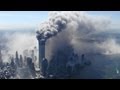 The Bush Administration did nothing to stop 9/11