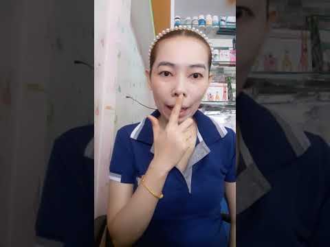 ทากันแดดทุกวัน-เพื่อ-กันดำ-กัน ทากันแดดทุกวัน-เพื่อ-กันดำ-กัน