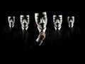 Why Anonymous' Claims about Election-Rigging can't be Ignored part 2