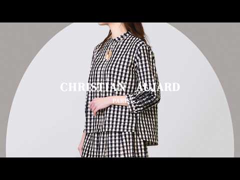 動画で詳細をチェック