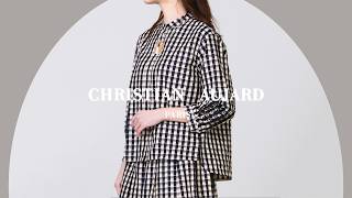 動画で詳細をチェック