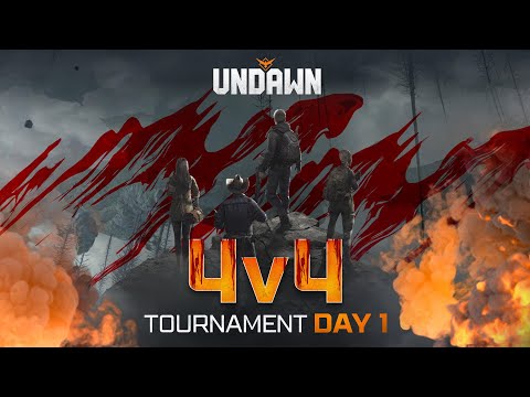 UDTH4v4GrandFinalDay1