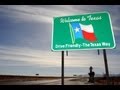 Texas: The Conservative Dystopia