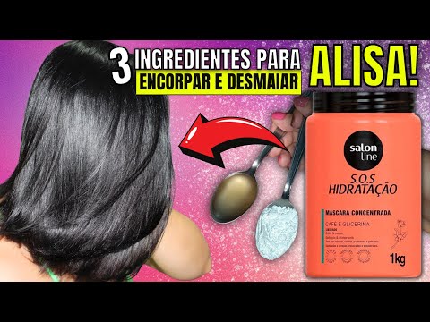 Thumbnail Video Youtube