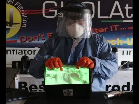 YouTube video thumbnail