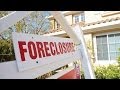 Did the Banksters write a Foreclosure Fraud How to?