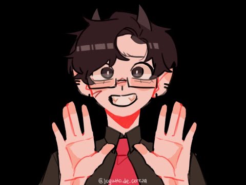 🔴-นั่งทำระบบเซิฟ-apollocraft-ใ 🔴-นั่งทำระบบเซิฟ-apollocraft-ใ