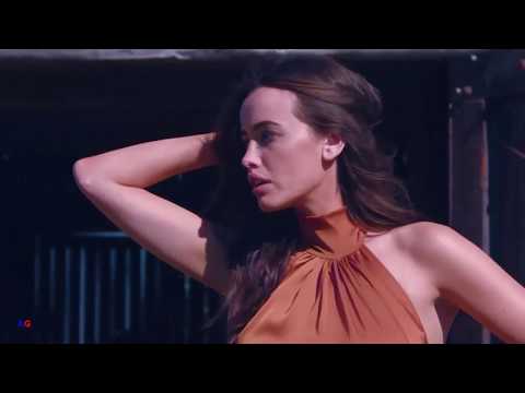 Keinemusik (Rampa, Adam Port, &ME) - Lover feat. Jennifer Touch (Gerd Janson Remix) [Video Edit]