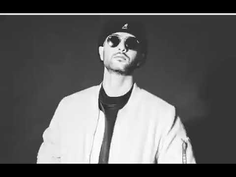 Nimo - warum hasst ihr mich (Official Audio)