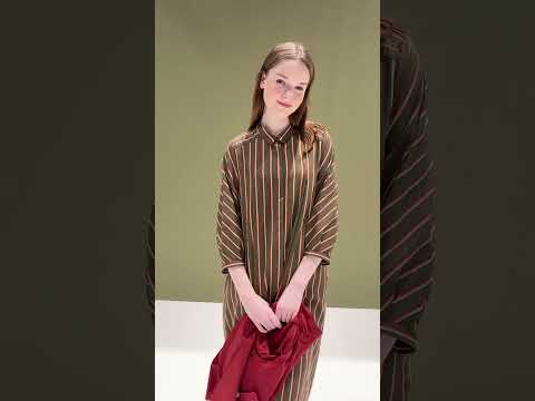 動画で詳細をチェック