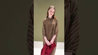 動画で詳細をチェック