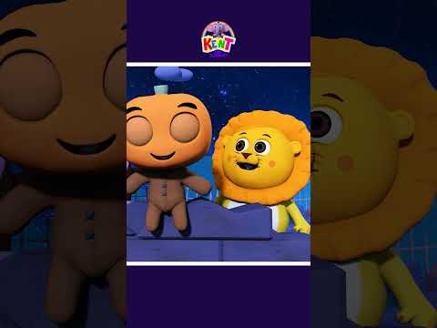 PumpkinPumpkinHadAGreatFa