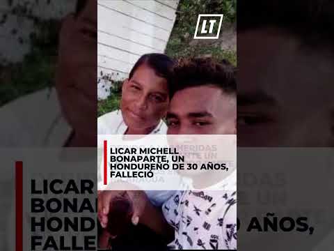 Hondureño muere tras ser linchado en Nicaragua por el asesinato de su cuñada