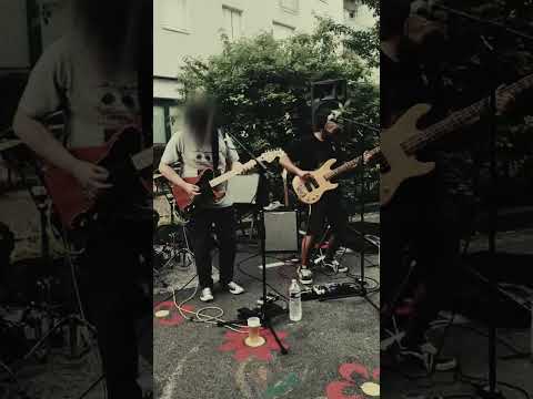 Black Radish Concert Tickets - 2026 Tour Dates