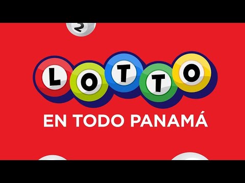 EN VIVO  | Lotto