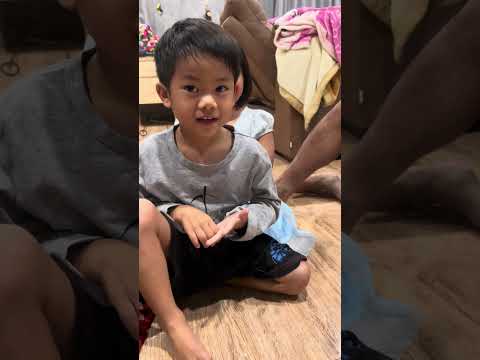 วันเกิดใคร